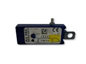 Aerial antenna amplifier