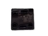 Comfort/convenience module