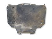 Gearbox bottom protection