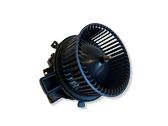 Heater fan/blower