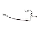 Air conditioning (A/C) pipe/hose