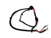 Positive cable (battery)