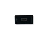 Gniazdo / Złącze USB