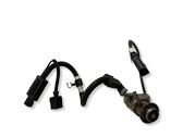AdBlue injector