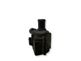 Electric auxiliary coolant/water pump