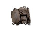 Gearbox mount