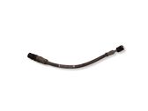Brake line pipe/hose
