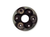 Rear prop shaft donut coupling/joint