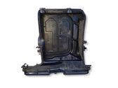 Air filter box