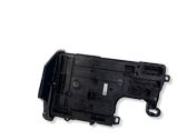 Central body control module