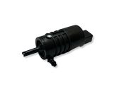 Windscreen/windshield washer pump