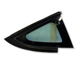 Rear side window