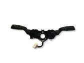 Wiper turn signal indicator stalk/switch