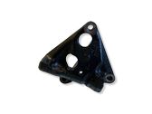 Engine mounting bracket