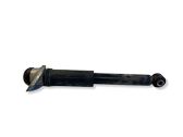 Rear shock absorber/damper