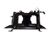 Other engine bay part