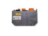Spannungswandler Wechselrichter Inverter