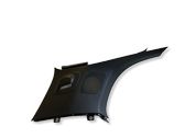 (D)pillar trim (top)