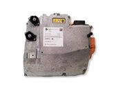 Voltage converter inverter