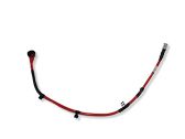 Positive cable (battery)