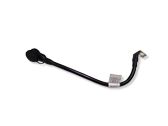Negative earth cable (battery)