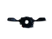 Wiper turn signal indicator stalk/switch