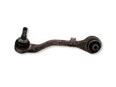 Front control arm
