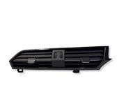 Dash center air vent grill