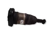Shock absorber/damper/air suspension