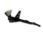 Other trunk/boot trim element