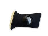 (C) pillar trim