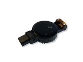 Rain sensor