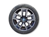 R18 alloy rim