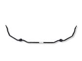 Rear anti-roll bar/sway bar