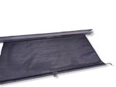 Laderaumabdeckung Gepäckraumabdeckung