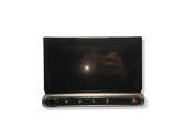 Pantalla/monitor/visor
