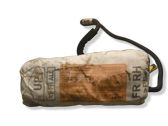 Airbag de siège