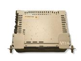 Radio / CD-Player / DVD-Player / Navigation