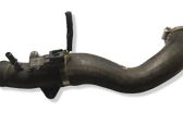 Intercooler hose/pipe