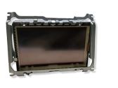 Bildschirm / Display / Anzeige