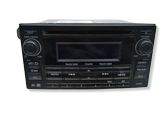 Unité principale radio / CD / DVD / GPS