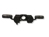 Wiper turn signal indicator stalk/switch