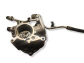Vacuum pump