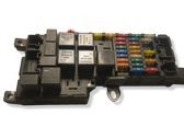 Fuse module