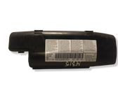 Seat airbag