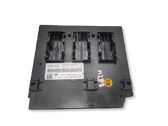 Module confort