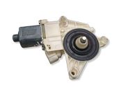 Fensterhebermotor Tür vorne