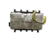 Passenger airbag