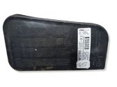 Seat airbag