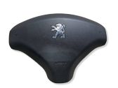 Airbag de volant